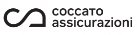 COCCATO ASSICURAZIONI - Fausto Coppi Gazzera