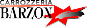 Carozzeria Barzon - Fausto Coppi Gazzera