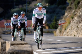  - Fausto Coppi Gazzera